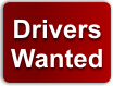 Drivers Wanted